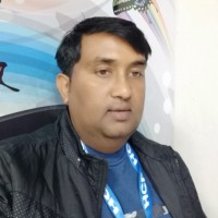 Deepak Thakur 