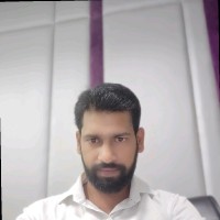 Kesav Kisan