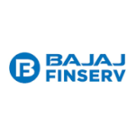 bajaj