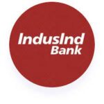indusind
