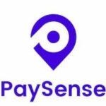 paysense